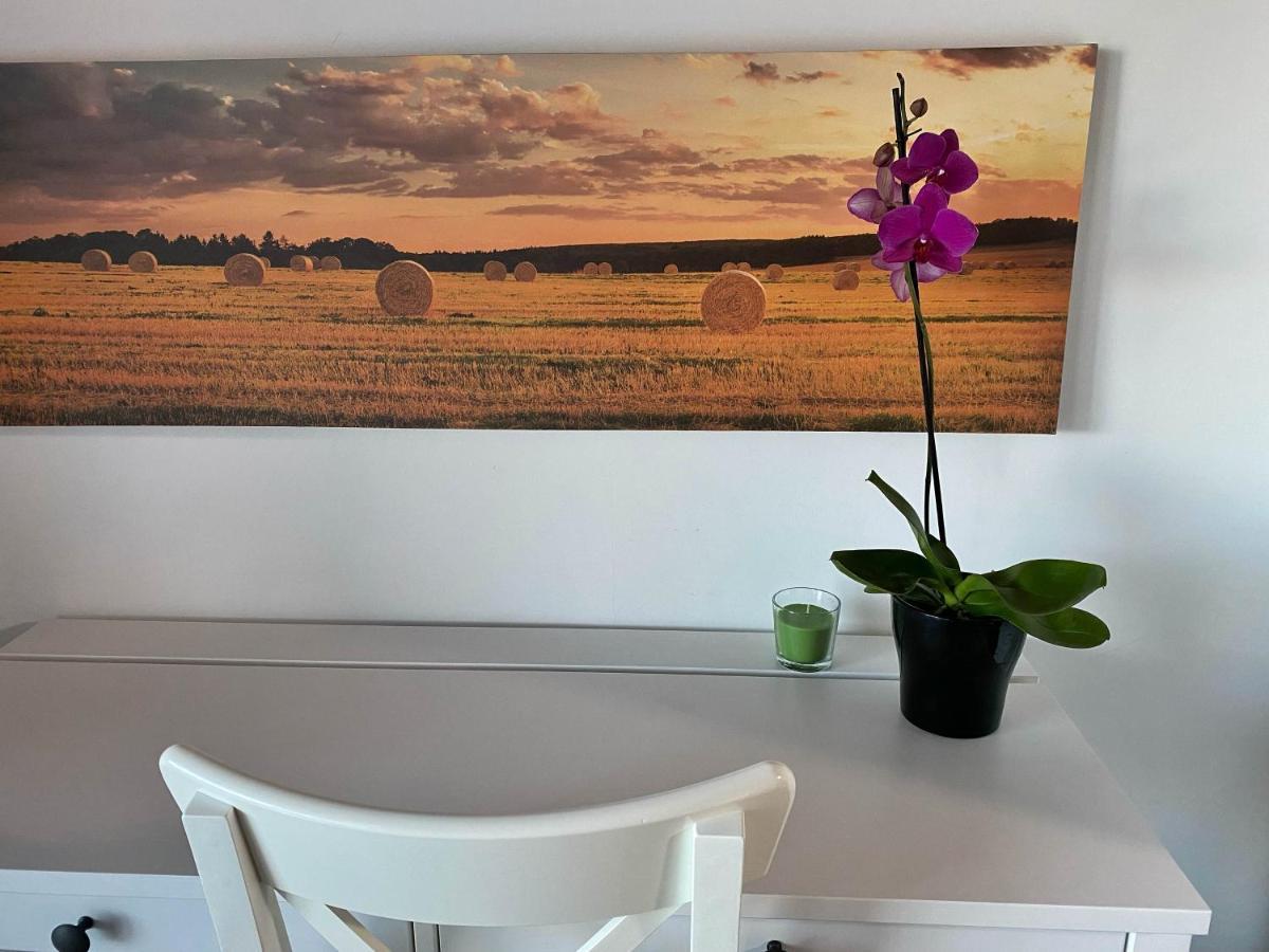 Agriturismo Albana Castiglione Delle Stiviere Bagian luar foto
